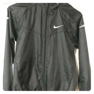 NIKE WINDRUNNER JACKET